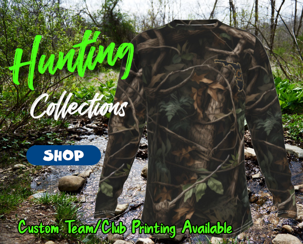 TROPICAL COLLECTIONS